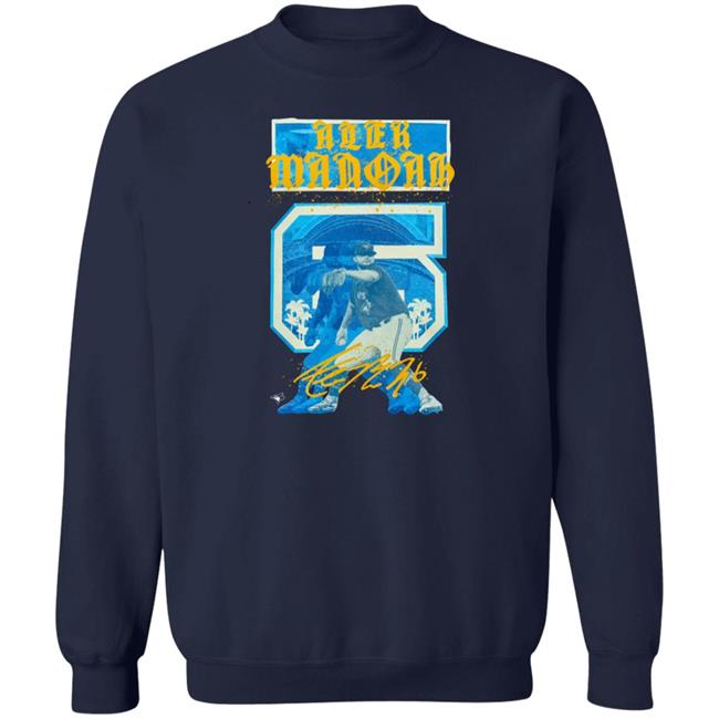 Alek Manoah 6 Shirt Toronto Blue Jays Alek Manoah 6 Shirt Toronto Blue Jays