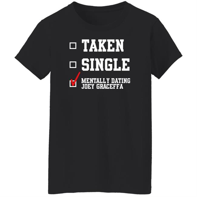 Daniel Preda Taken Single Mentally Dating Joey Graceffa Shirt Joey Graceffa