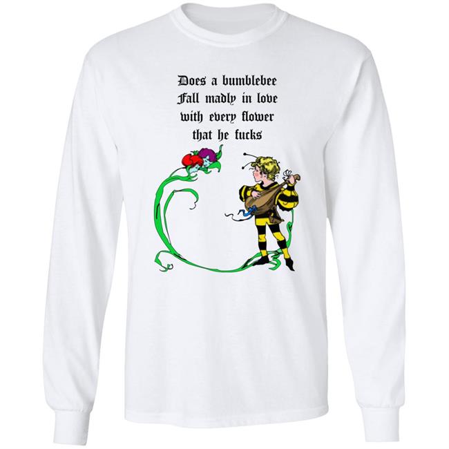 The Good Shirts Store Bumblebee Boy Shirt Shirts That Go Hard The Good Shirts Store Shirts That Go Hard Bumblebee Boy Shirt