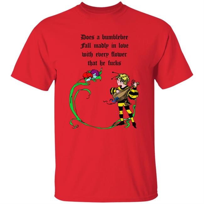 The Good Shirts Store Bumblebee Boy Shirt Shirts That Go Hard The Good Shirts Store Shirts That Go Hard Bumblebee Boy Shirt