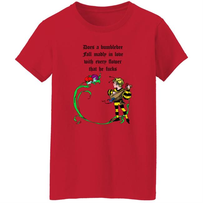 The Good Shirts Store Bumblebee Boy Shirt Shirts That Go Hard Bumblebee Boy Shirt The Good Shirts Store Shirts That Go Hard