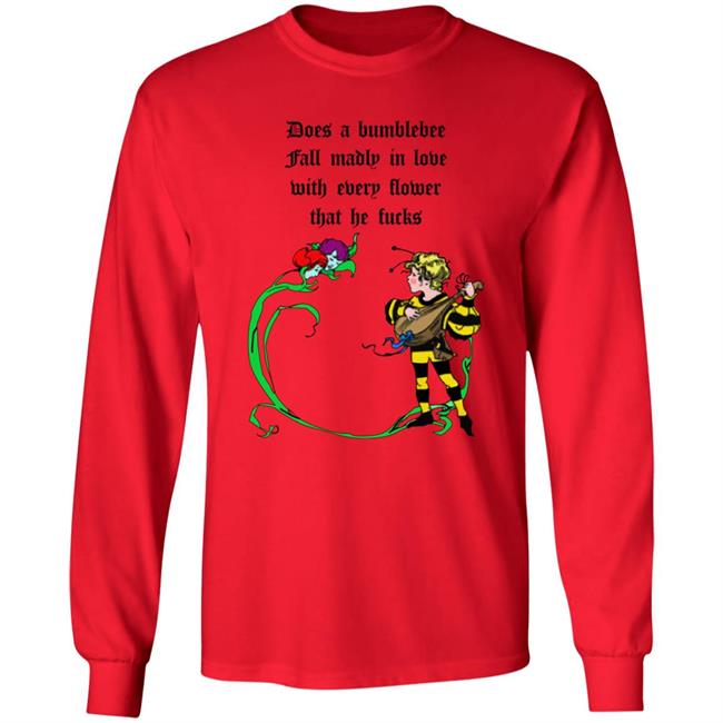 The Good Shirts Store Bumblebee Boy Shirt Shirts That Go Hard The Good Shirts Store Bumblebee Boy Shirt Shirts That Go Hard