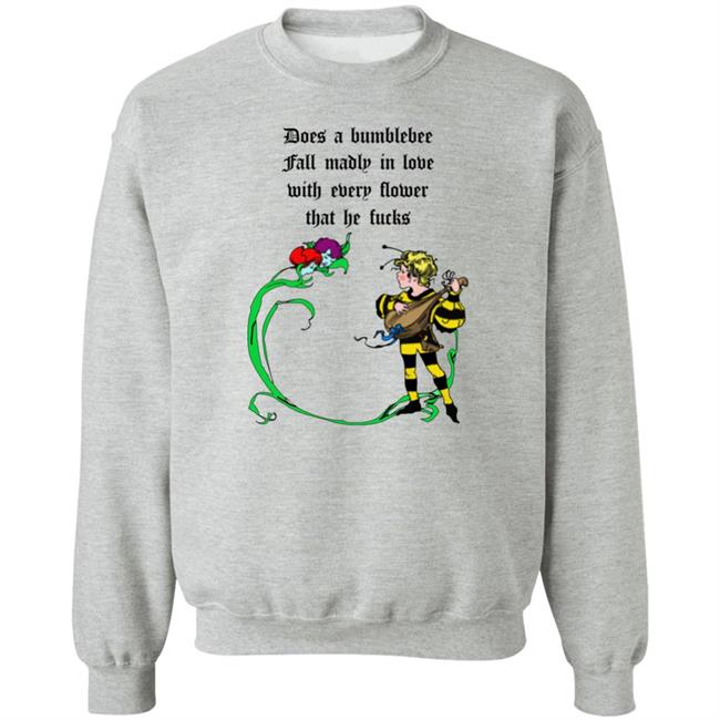 The Good Shirts Store Bumblebee Boy Shirt Shirts That Go Hard The Good Shirts Store Bumblebee Boy Shirt Shirts That Go Hard