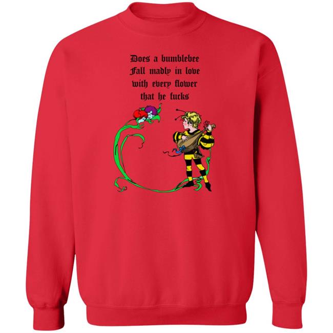 The Good Shirts Store Bumblebee Boy Shirt Shirts That Go Hard Bumblebee Boy Shirt Shirts That Go Hard The Good Shirts Store