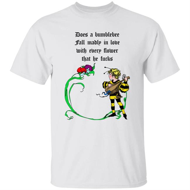The Good Shirts Store Bumblebee Boy Shirt Shirts That Go Hard The Good Shirts Store Shirts That Go Hard Bumblebee Boy Shirt