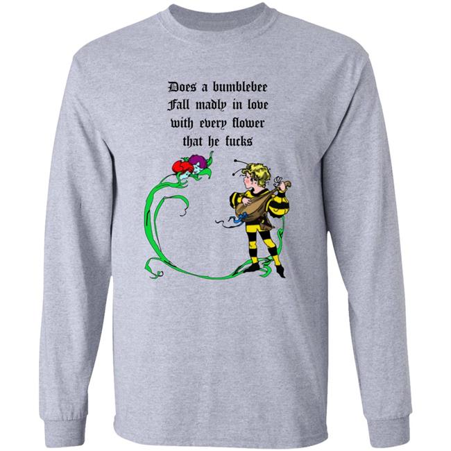The Good Shirts Store Bumblebee Boy Shirt Shirts That Go Hard The Good Shirts Store Shirts That Go Hard Bumblebee Boy Shirt
