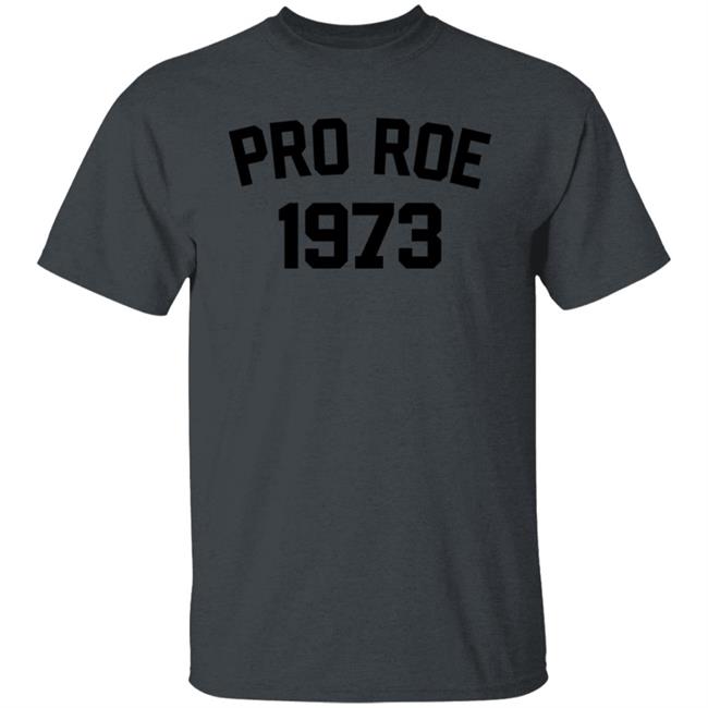 Pro Roe 1973 Shirt Jeffrey Dean Morgan Pro Roe 1973 Shirt Jeffrey Dean Morgan