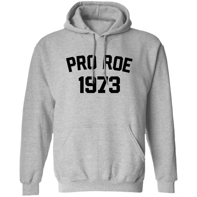 Pro Roe 1973 Shirt Jeffrey Dean Morgan Pro Roe 1973 Shirt Jeffrey Dean Morgan