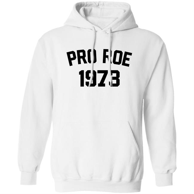 Pro Roe 1973 Shirt Jeffrey Dean Morgan Pro Roe 1973 Shirt Jeffrey Dean Morgan