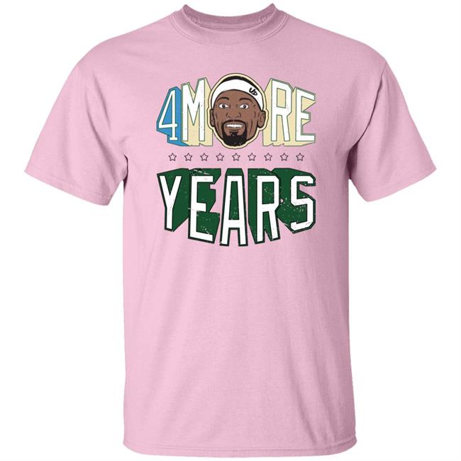 Four More Years Shirt Bobby Bp Portis Under Dog Merch Four More Years Bobby Bp Portis Shirt Four More Years Shirt Bobby Bp Portis Under Dog Merch Four More Years Bobby Bp Portis Shirt