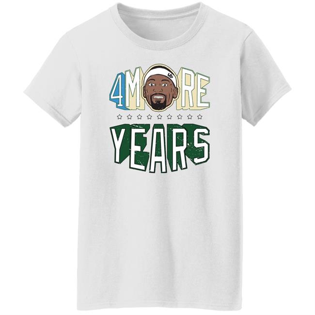 Four More Years Shirt Bobby Bp Portis Under Dog Merch Four More Years Bobby Bp Portis Shirt Four More Years Shirt Bobby Bp Portis Four More Years Bobby Bp Portis Shirt Under Dog Merch