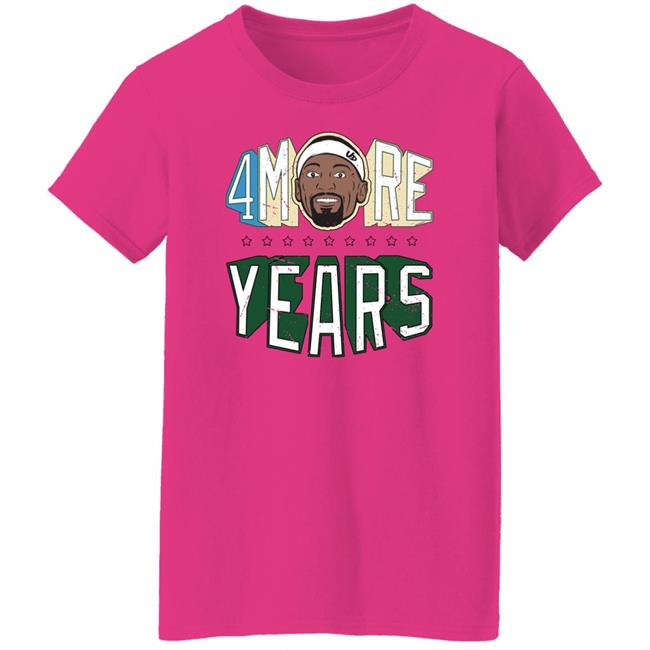 Four More Years Shirt Bobby Bp Portis Under Dog Merch Four More Years Bobby Bp Portis Shirt Four More Years Bobby Bp Portis Shirt Four More Years Shirt Bobby Bp Portis Under Dog Merch