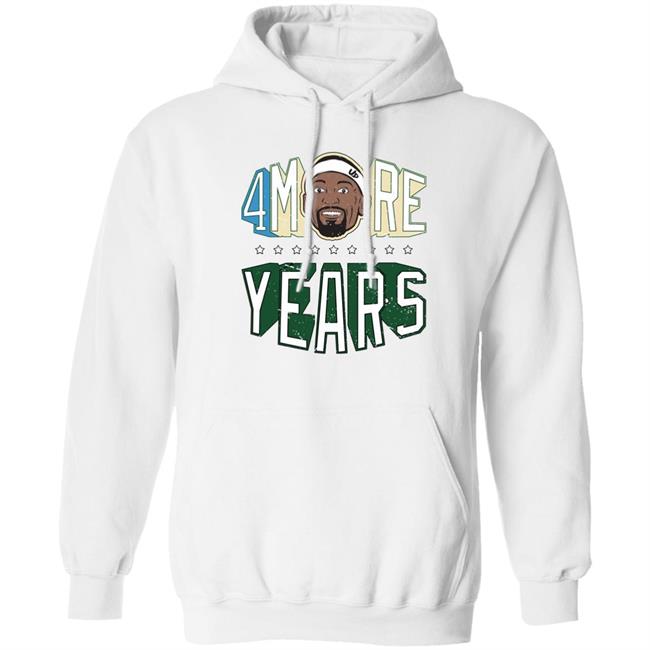 Four More Years Shirt Bobby Bp Portis Under Dog Merch Four More Years Bobby Bp Portis Shirt Under Dog Merch Four More Years Bobby Bp Portis Shirt Four More Years Shirt Bobby Bp Portis