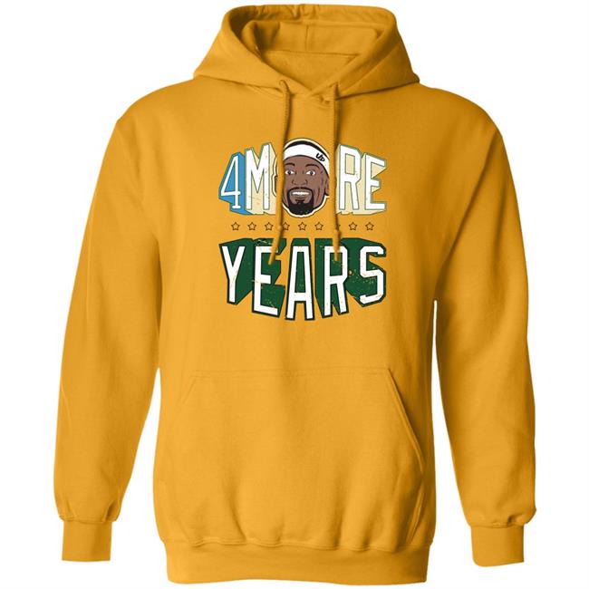 Four More Years Shirt Bobby Bp Portis Under Dog Merch Four More Years Bobby Bp Portis Shirt Four More Years Shirt Bobby Bp Portis Four More Years Bobby Bp Portis Shirt Under Dog Merch