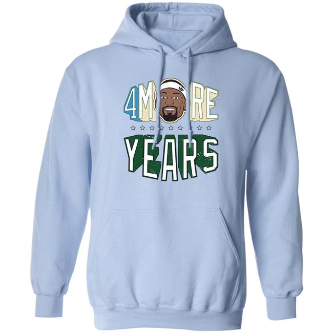 Four More Years Shirt Bobby Bp Portis Under Dog Merch Four More Years Bobby Bp Portis Shirt Four More Years Shirt Bobby Bp Portis Under Dog Merch Four More Years Bobby Bp Portis Shirt