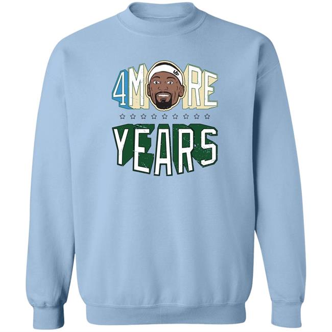 Four More Years Shirt Bobby Bp Portis Under Dog Merch Four More Years Bobby Bp Portis Shirt Four More Years Shirt Bobby Bp Portis Under Dog Merch Four More Years Bobby Bp Portis Shirt