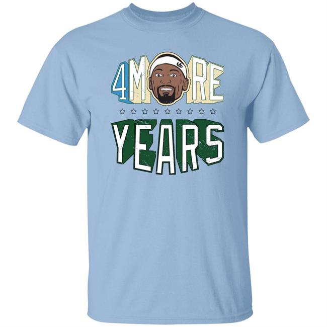 Four More Years Shirt Bobby Bp Portis Under Dog Merch Four More Years Bobby Bp Portis Shirt Under Dog Merch Four More Years Bobby Bp Portis Shirt Four More Years Shirt Bobby Bp Portis