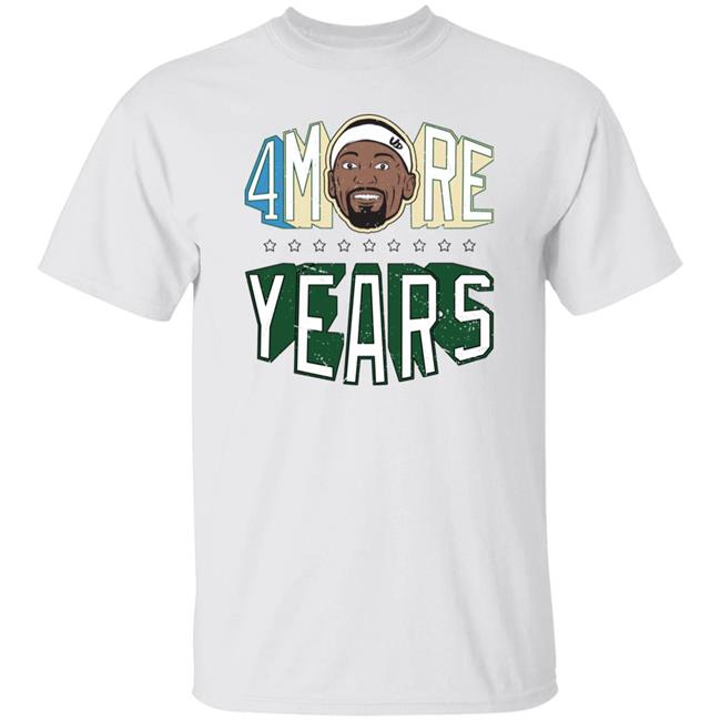 Four More Years Shirt Bobby Bp Portis Under Dog Merch Four More Years Bobby Bp Portis Shirt Four More Years Shirt Bobby Bp Portis Four More Years Bobby Bp Portis Shirt Under Dog Merch