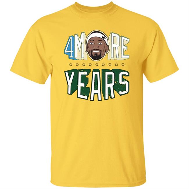 Four More Years Shirt Bobby Bp Portis Under Dog Merch Four More Years Bobby Bp Portis Shirt Four More Years Bobby Bp Portis Shirt Four More Years Shirt Bobby Bp Portis Under Dog Merch