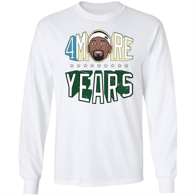 Four More Years Shirt Bobby Bp Portis Under Dog Merch Four More Years Bobby Bp Portis Shirt Four More Years Bobby Bp Portis Shirt Four More Years Shirt Bobby Bp Portis Under Dog Merch