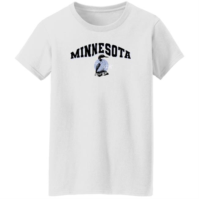 Glaive Merch Minnesota Clollection Minnesota Is A Place That Exists Sweatshirt Minnesota Clollection Glaive Merch Minnesota Is A Place That Exists Sweatshirt