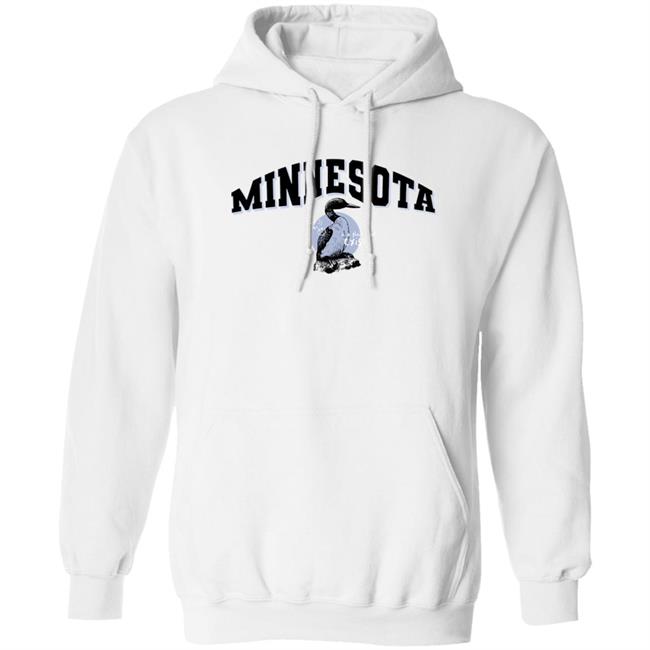 Glaive Merch Minnesota Clollection Minnesota Is A Place That Exists Sweatshirt Minnesota Is A Place That Exists Sweatshirt Glaive Merch Minnesota Clollection