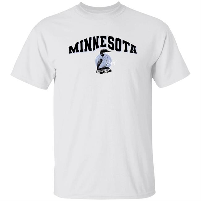 Glaive Merch Minnesota Clollection Minnesota Is A Place That Exists Sweatshirt Minnesota Clollection Minnesota Is A Place That Exists Sweatshirt Glaive Merch