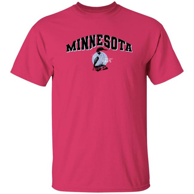 Glaive Merch Minnesota Clollection Minnesota Is A Place That Exists Sweatshirt Minnesota Is A Place That Exists Sweatshirt Glaive Merch Minnesota Clollection