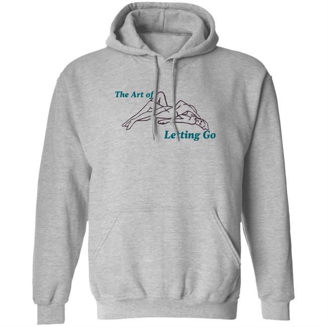 Lovers The Art Of Letting Go Shirt Lovers Never Die Merch Lovers Never Die Merch Lovers The Art Of Letting Go Shirt