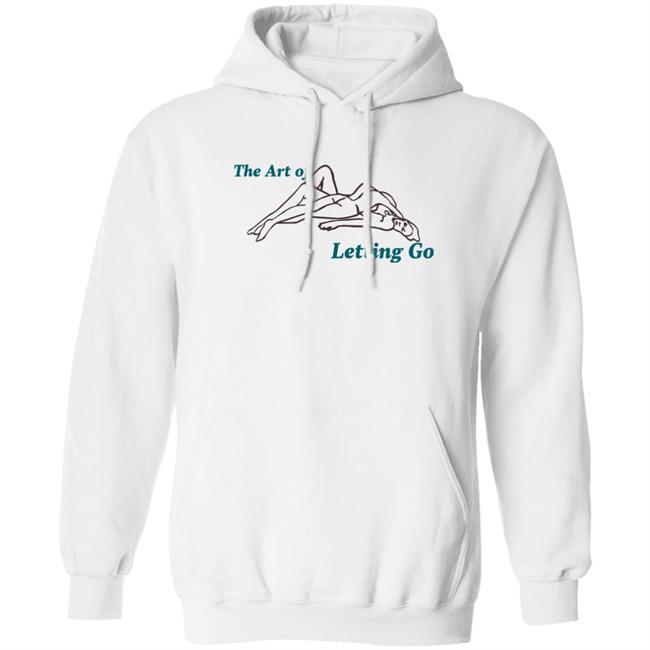 Lovers The Art Of Letting Go Shirt Lovers Never Die Merch Lovers The Art Of Letting Go Shirt Lovers Never Die Merch