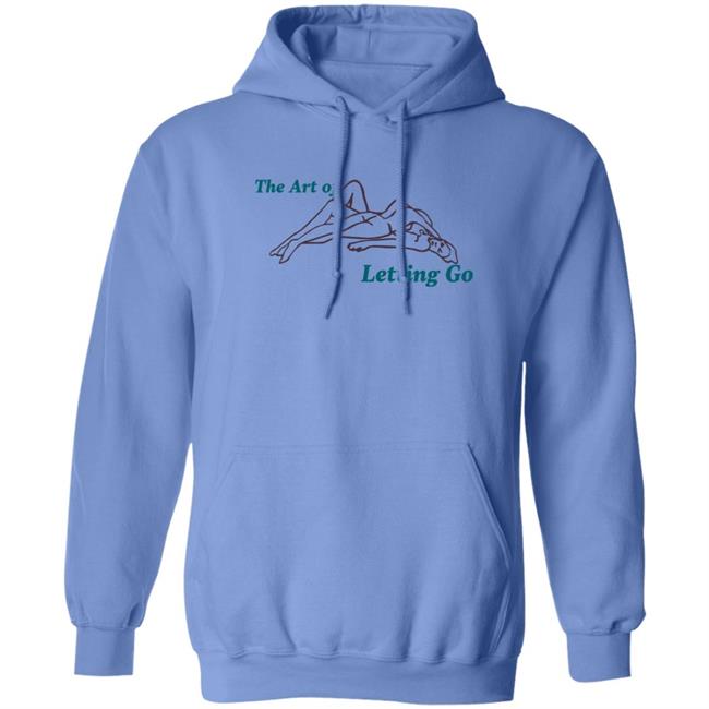 Lovers The Art Of Letting Go Shirt Lovers Never Die Merch Lovers The Art Of Letting Go Shirt Lovers Never Die Merch