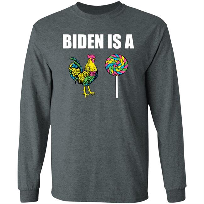 Fuck Joe Biden Queen Bee The Factassin Joe Biden Be A Chicken Sucker Shirt Joe Biden Be A Chicken Sucker Shirt Fuck Joe Biden Queen Bee The Factassin