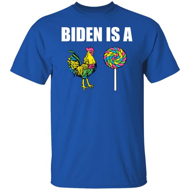Fuck Joe Biden Queen Bee The Factassin Joe Biden Be A Chicken Sucker Shirt Queen Bee The Factassin Joe Biden Be A Chicken Sucker Shirt Fuck Joe Biden