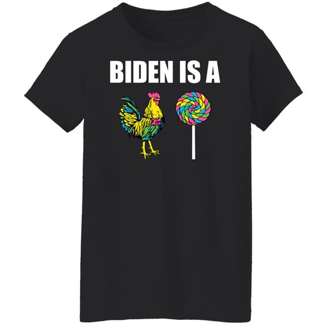 Fuck Joe Biden Queen Bee The Factassin Joe Biden Be A Chicken Sucker Shirt Queen Bee The Factassin Fuck Joe Biden Joe Biden Be A Chicken Sucker Shirt