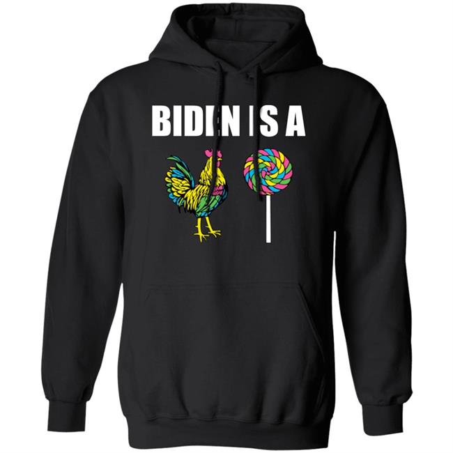 Fuck Joe Biden Queen Bee The Factassin Joe Biden Be A Chicken Sucker Shirt Fuck Joe Biden Joe Biden Be A Chicken Sucker Shirt Queen Bee The Factassin