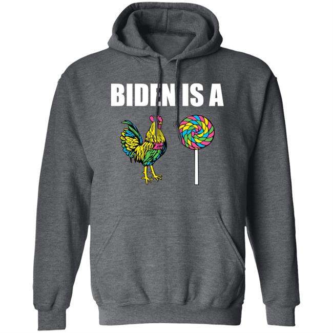 Fuck Joe Biden Queen Bee The Factassin Joe Biden Be A Chicken Sucker Shirt Fuck Joe Biden Joe Biden Be A Chicken Sucker Shirt Queen Bee The Factassin