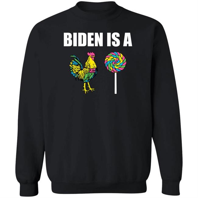 Fuck Joe Biden Queen Bee The Factassin Joe Biden Be A Chicken Sucker Shirt Joe Biden Be A Chicken Sucker Shirt Fuck Joe Biden Queen Bee The Factassin