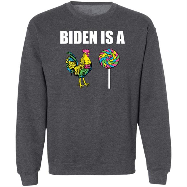 Fuck Joe Biden Queen Bee The Factassin Joe Biden Be A Chicken Sucker Shirt Fuck Joe Biden Joe Biden Be A Chicken Sucker Shirt Queen Bee The Factassin