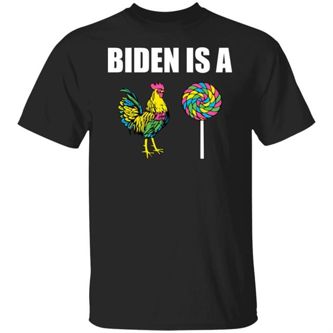Fuck Joe Biden Queen Bee The Factassin Joe Biden Be A Chicken Sucker Shirt Fuck Joe Biden Queen Bee The Factassin Joe Biden Be A Chicken Sucker Shirt