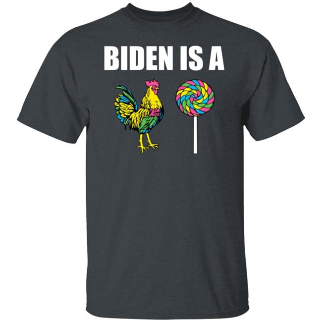 Fuck Joe Biden Queen Bee The Factassin Joe Biden Be A Chicken Sucker Shirt Joe Biden Be A Chicken Sucker Shirt Queen Bee The Factassin Fuck Joe Biden