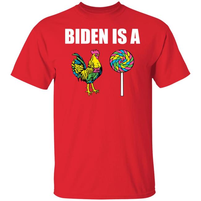 Fuck Joe Biden Queen Bee The Factassin Joe Biden Be A Chicken Sucker Shirt Fuck Joe Biden Joe Biden Be A Chicken Sucker Shirt Queen Bee The Factassin