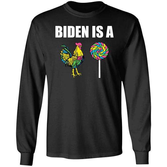 Fuck Joe Biden Queen Bee The Factassin Joe Biden Be A Chicken Sucker Shirt Joe Biden Be A Chicken Sucker Shirt Queen Bee The Factassin Fuck Joe Biden