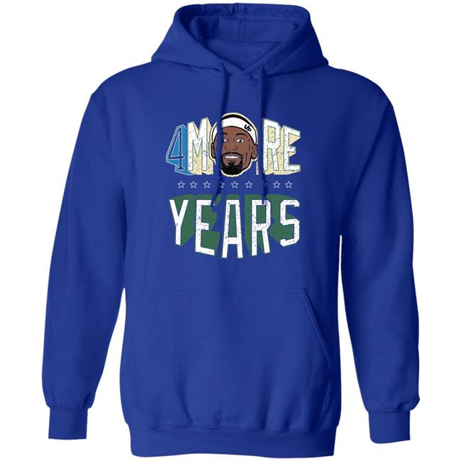Under Dog Merch Bobby Bp Portis Four More Years Bobby Shirt Four More Years Bobby Shirt Bobby Bp Portis Under Dog Merch