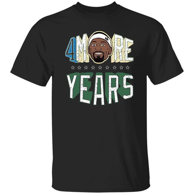 Under Dog Merch Bobby Bp Portis Four More Years Bobby Shirt Bobby Bp Portis Four More Years Bobby Shirt Under Dog Merch