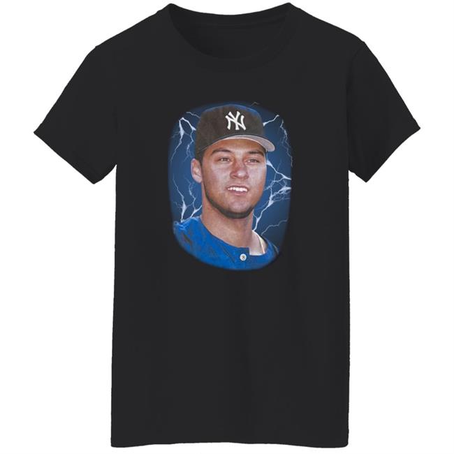 Immanuel Jaylen The Captain Jeter 2 Shirt Tommy Mcbuckets Merch Immanuel Jaylen Tommy Mcbuckets Merch The Captain Jeter 2 Shirt