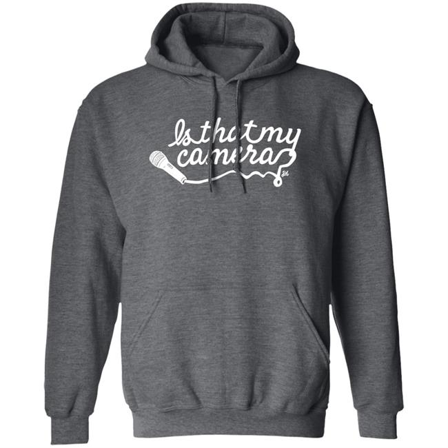 Jinkx Monsoon Shop Camera Ready Shirt Jinkx Monsoon Is That My Camera Shirt Jinkx Monsoon Shop Jinkx Monsoon Is That My Camera Shirt Camera Ready Shirt