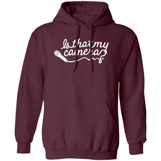 Jinkx Monsoon Shop Camera Ready Shirt Jinkx Monsoon Is That My Camera Shirt Jinkx Monsoon Is That My Camera Shirt Camera Ready Shirt Jinkx Monsoon Shop