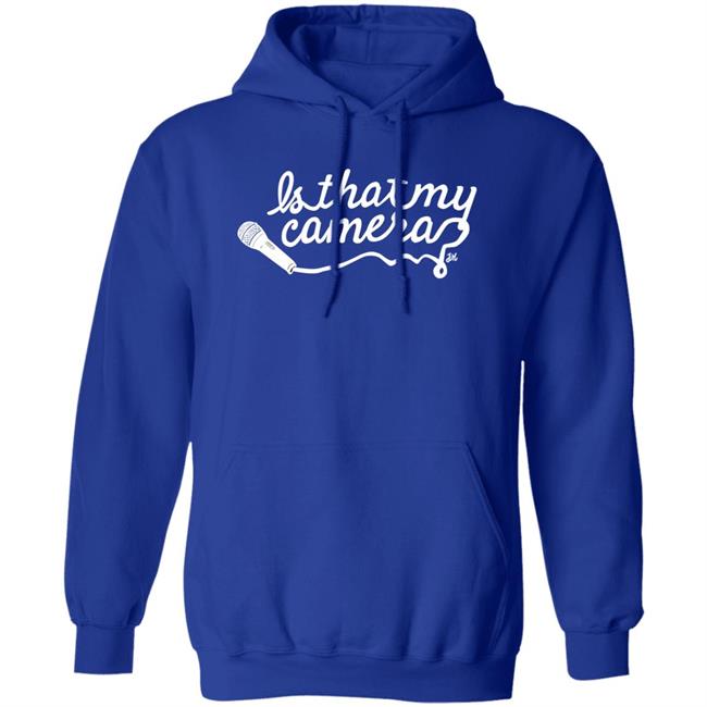 Jinkx Monsoon Shop Camera Ready Shirt Jinkx Monsoon Is That My Camera Shirt Jinkx Monsoon Is That My Camera Shirt Camera Ready Shirt Jinkx Monsoon Shop