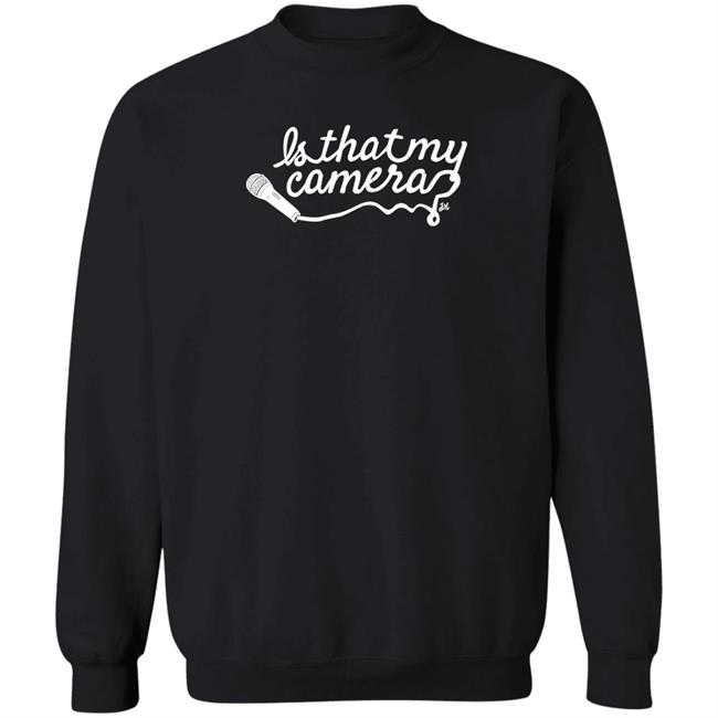 Jinkx Monsoon Shop Camera Ready Shirt Jinkx Monsoon Is That My Camera Shirt Jinkx Monsoon Is That My Camera Shirt Camera Ready Shirt Jinkx Monsoon Shop