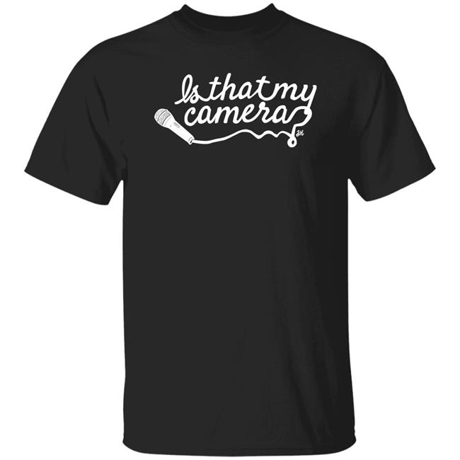 Jinkx Monsoon Shop Camera Ready Shirt Jinkx Monsoon Is That My Camera Shirt Jinkx Monsoon Is That My Camera Shirt Camera Ready Shirt Jinkx Monsoon Shop